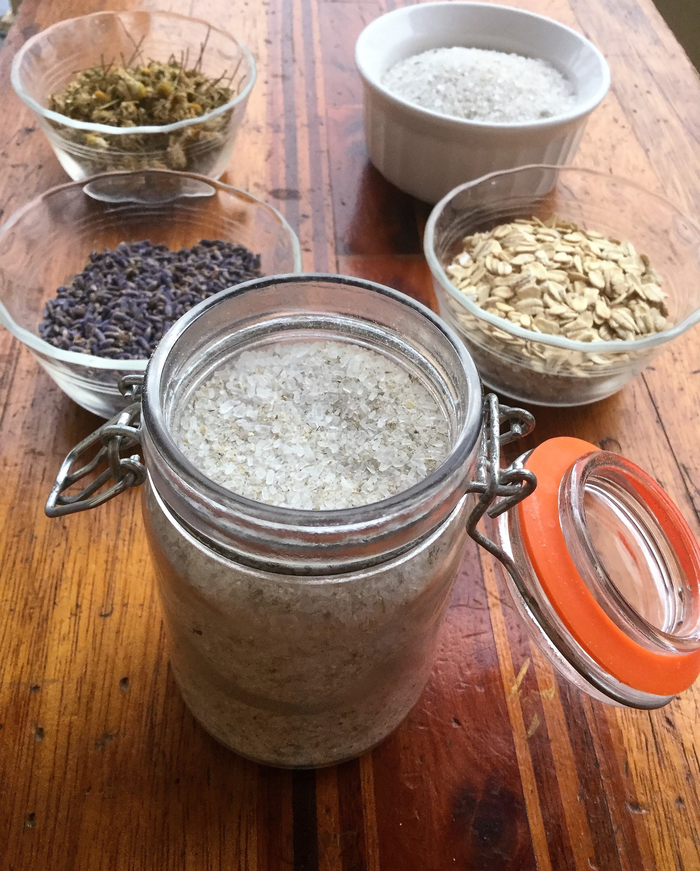 calming-herbal-bath-salts-6-my-healthy-homemade-life