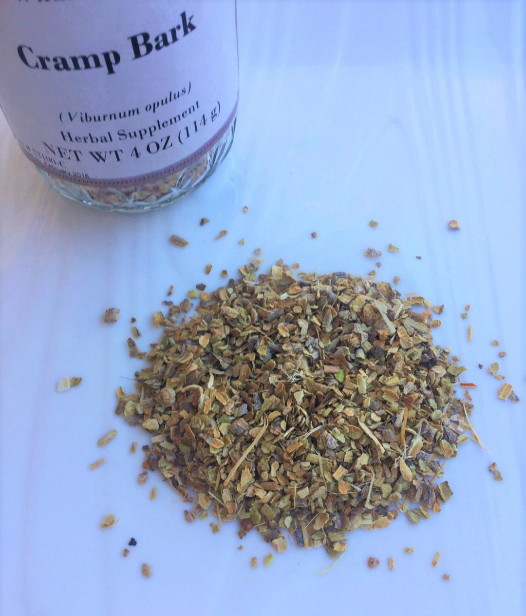 cramp-bark-tincture-for-muscle-aches-cramps-spasms-my-healthy